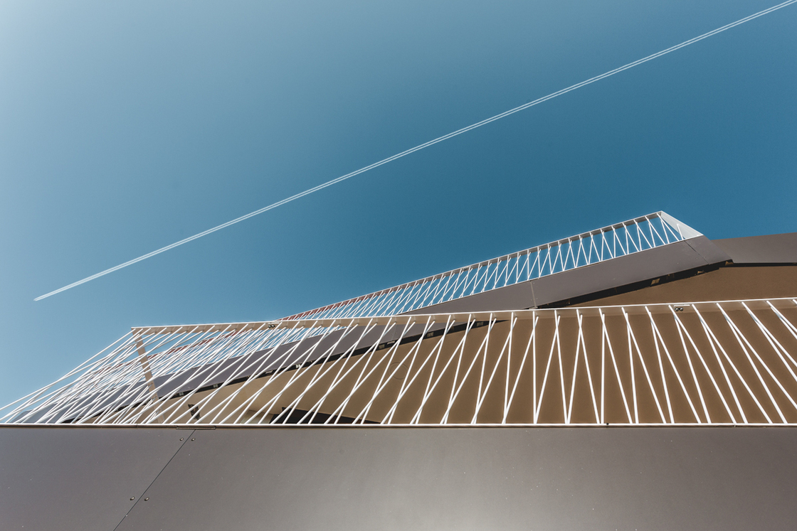 Ein Foto von Jasmin Schuller