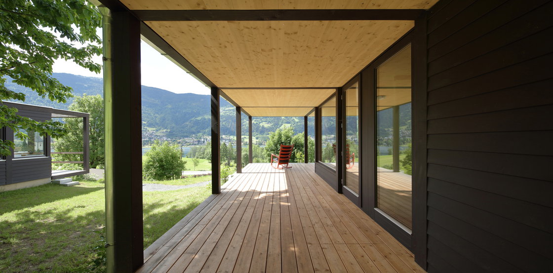 Ein Foto von Christian Brandstätter