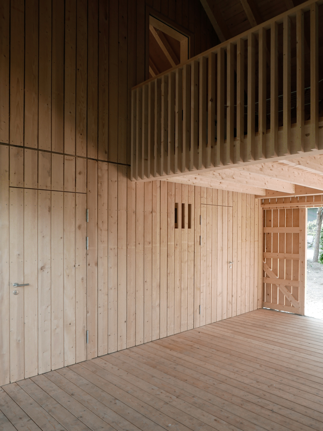 Ein Foto von Hohengasser Wirnsberger