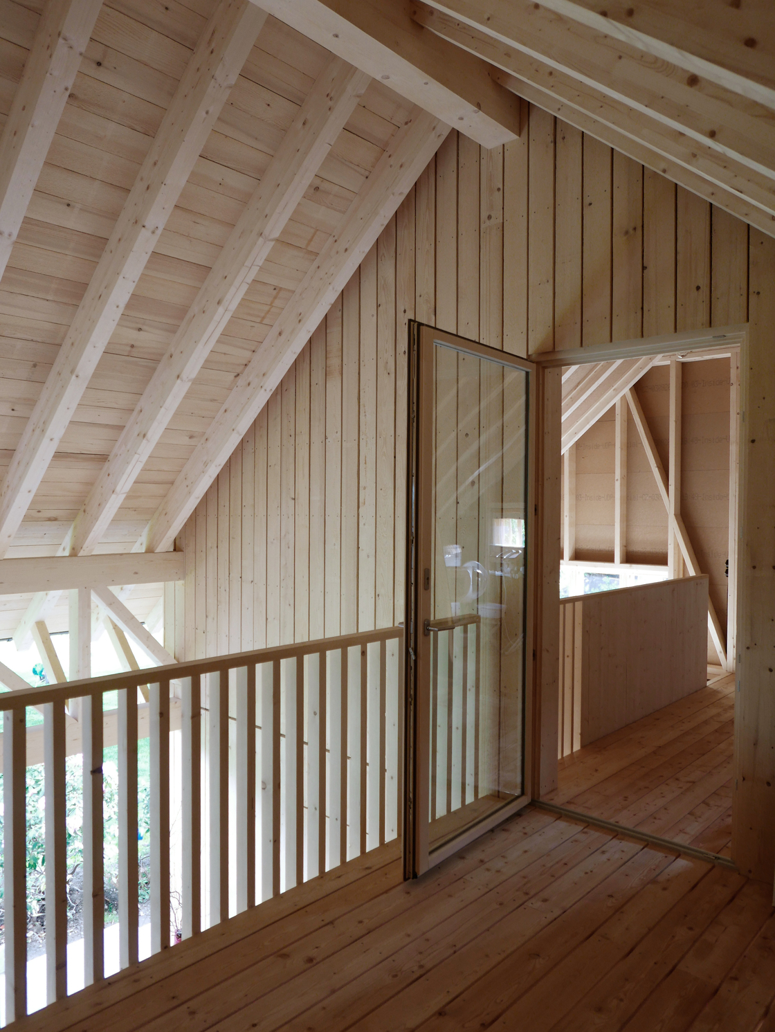 Ein Foto von Hohengasser Wirnsberger