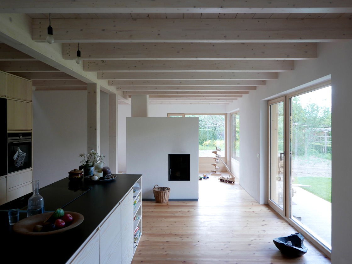 Ein Foto von Hohengasser Wirnsberger