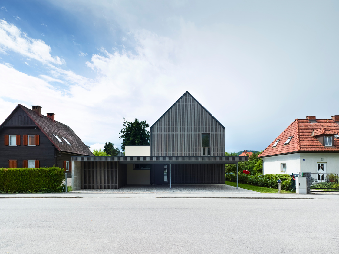 Ein Foto von Johannes Puch