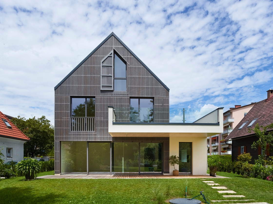 Ein Foto von Johannes Puch