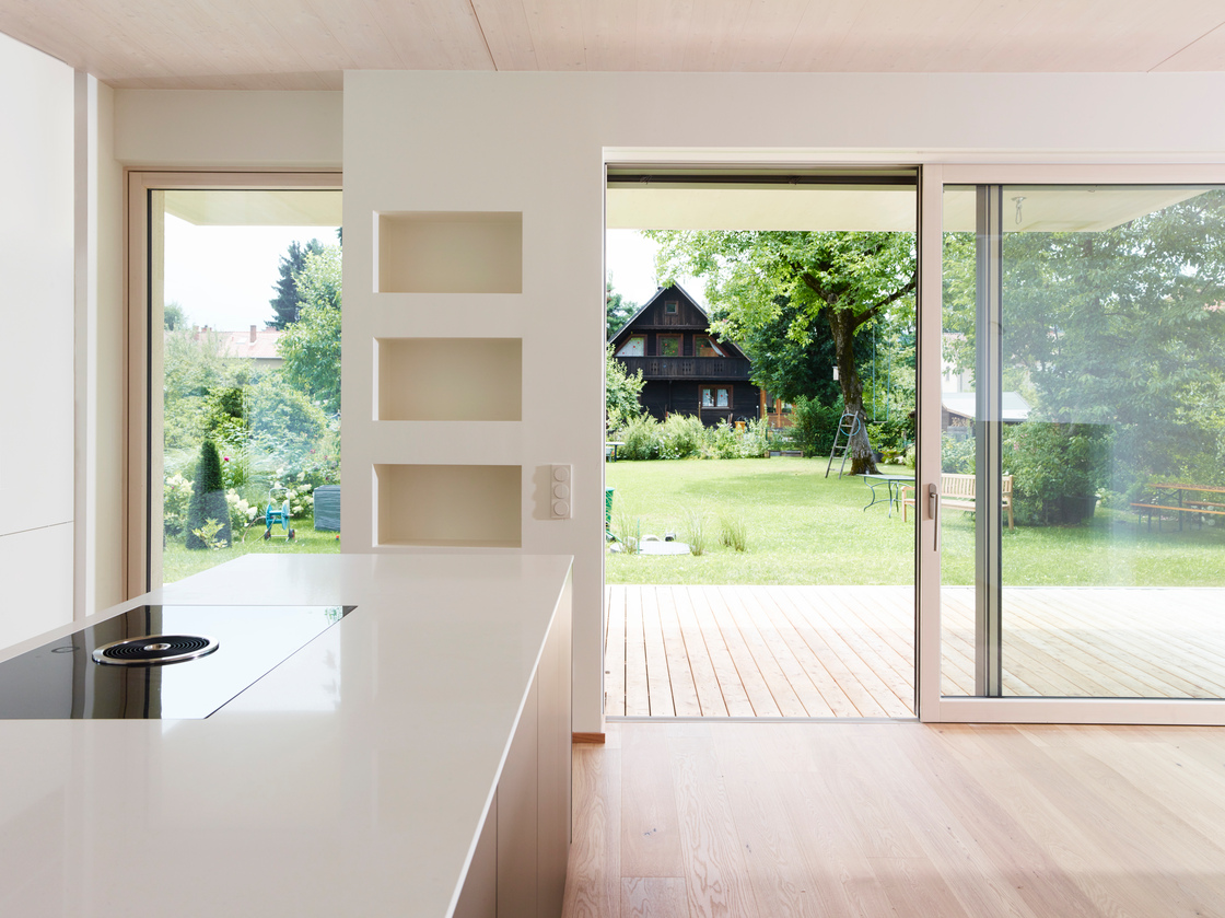 Ein Foto von Johannes Puch