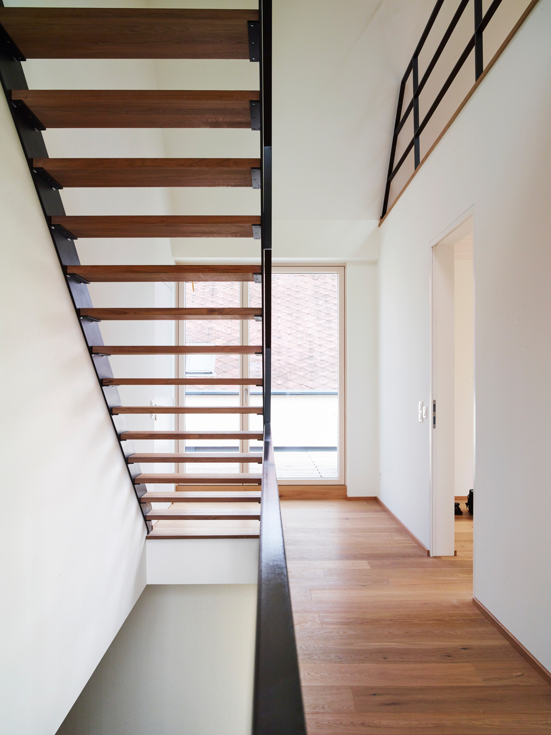 Ein Foto von Johannes Puch