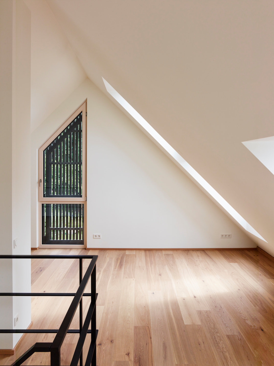 Ein Foto von Johannes Puch