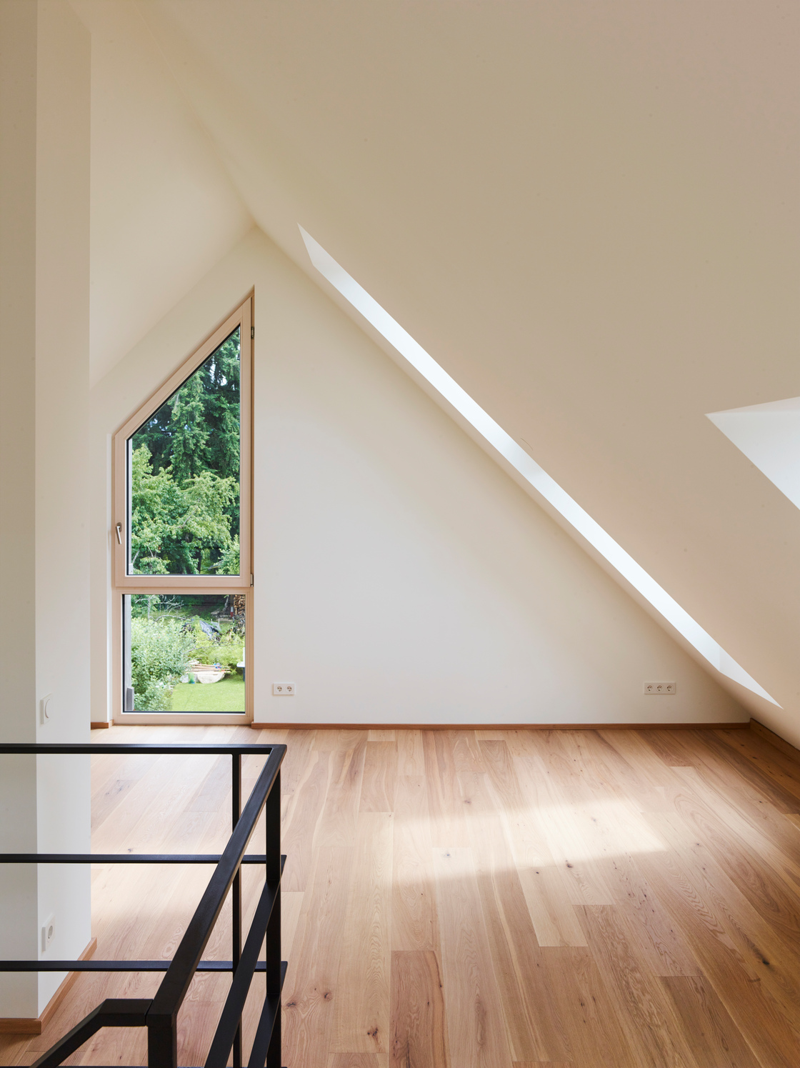 Ein Foto von Johannes Puch