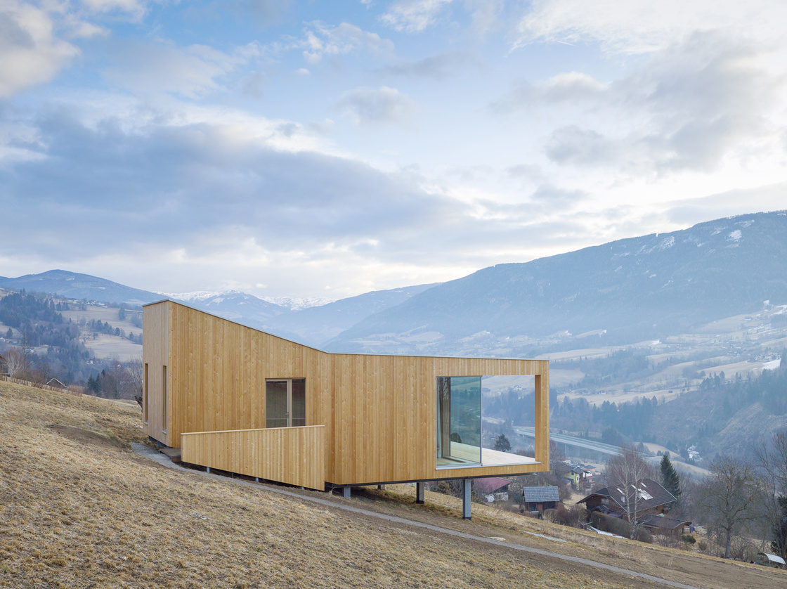 Ein Foto von Michael Heinrich