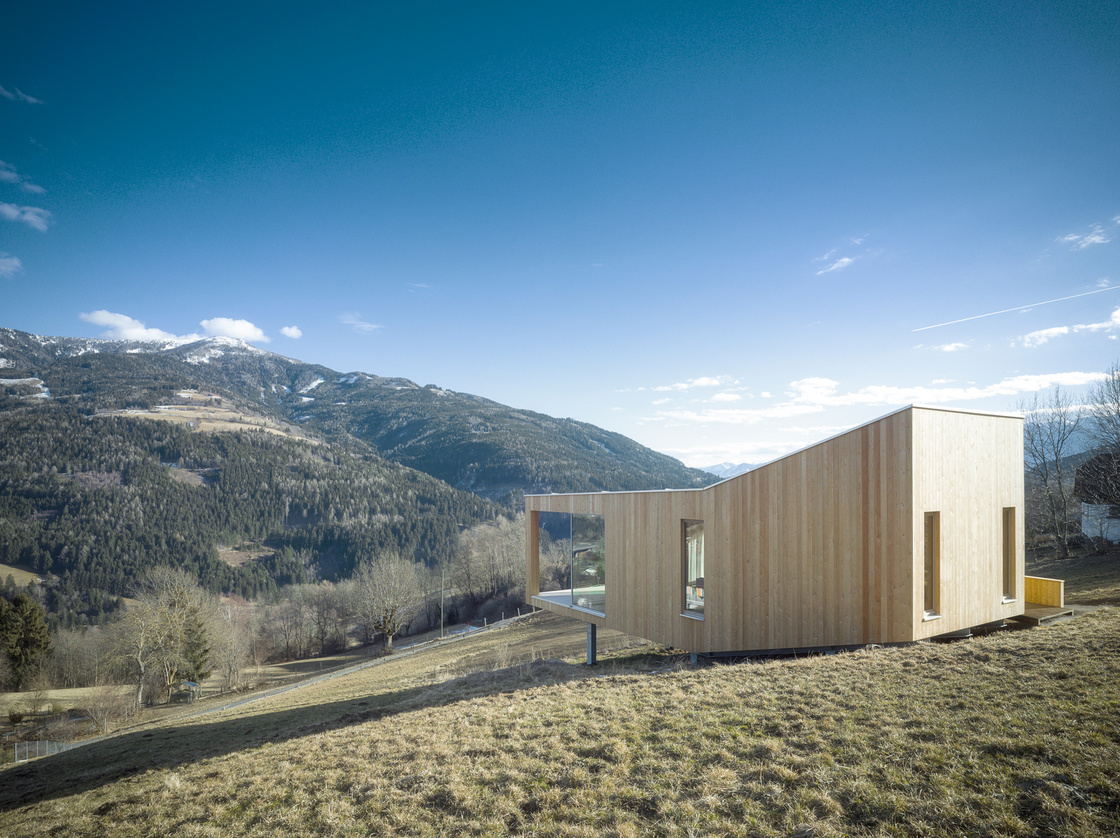 Ein Foto von Michael Heinrich