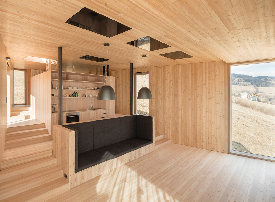 Ein Foto von Michael Heinrich