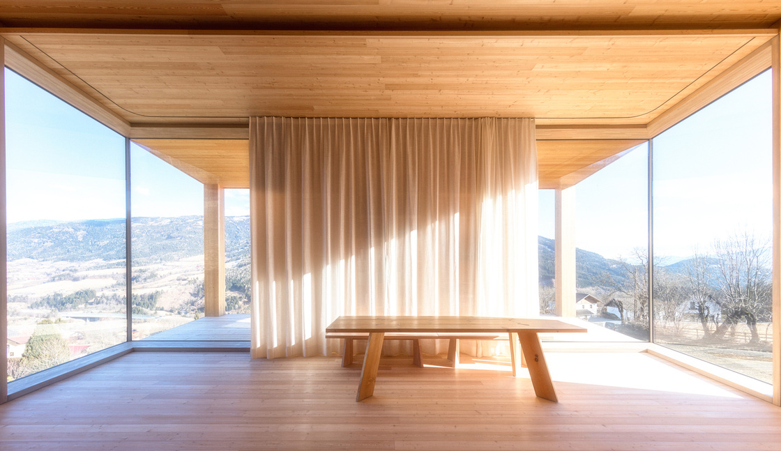 Ein Foto von Michael Heinrich