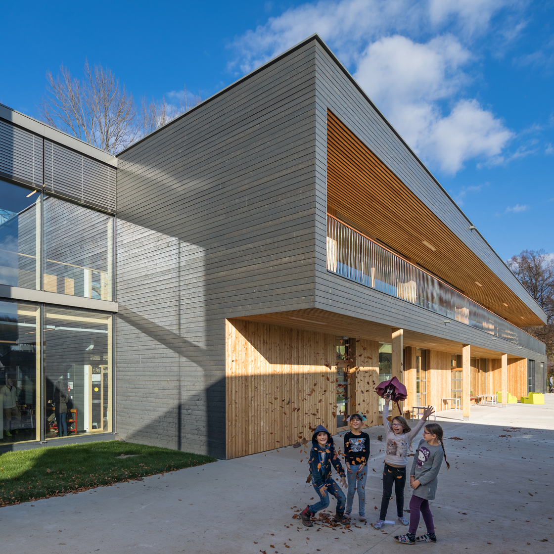 Ein Foto von pierer.net