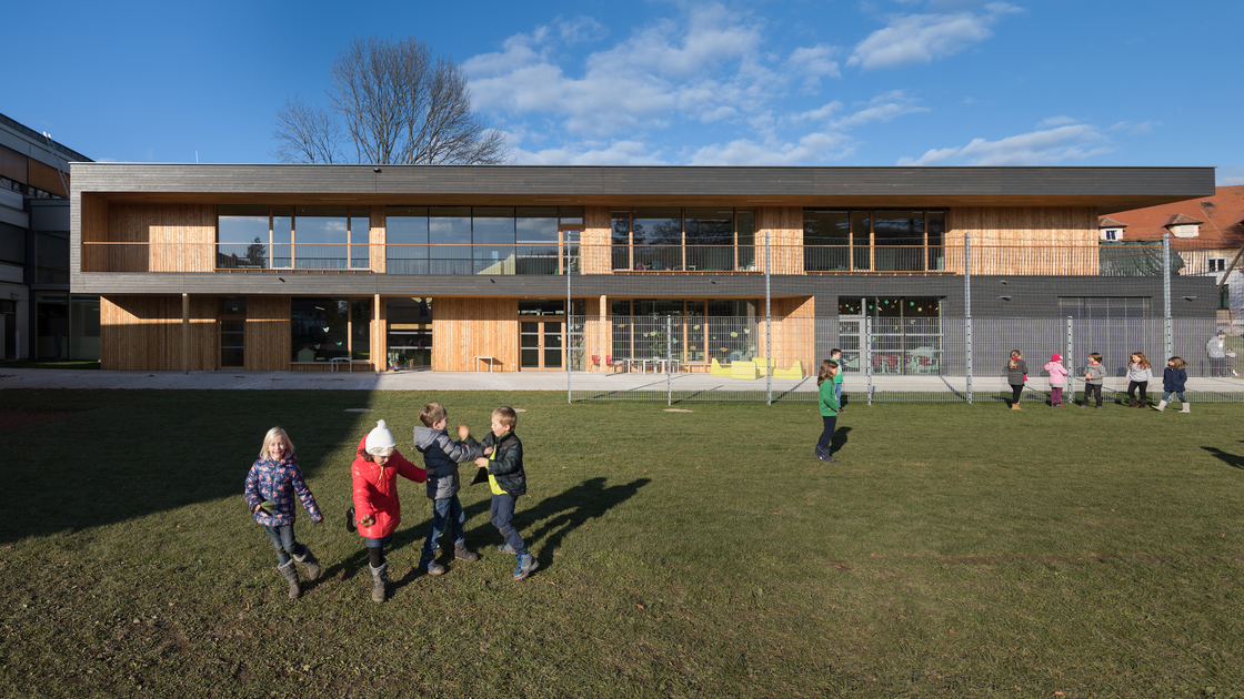 Ein Foto von pierer.net