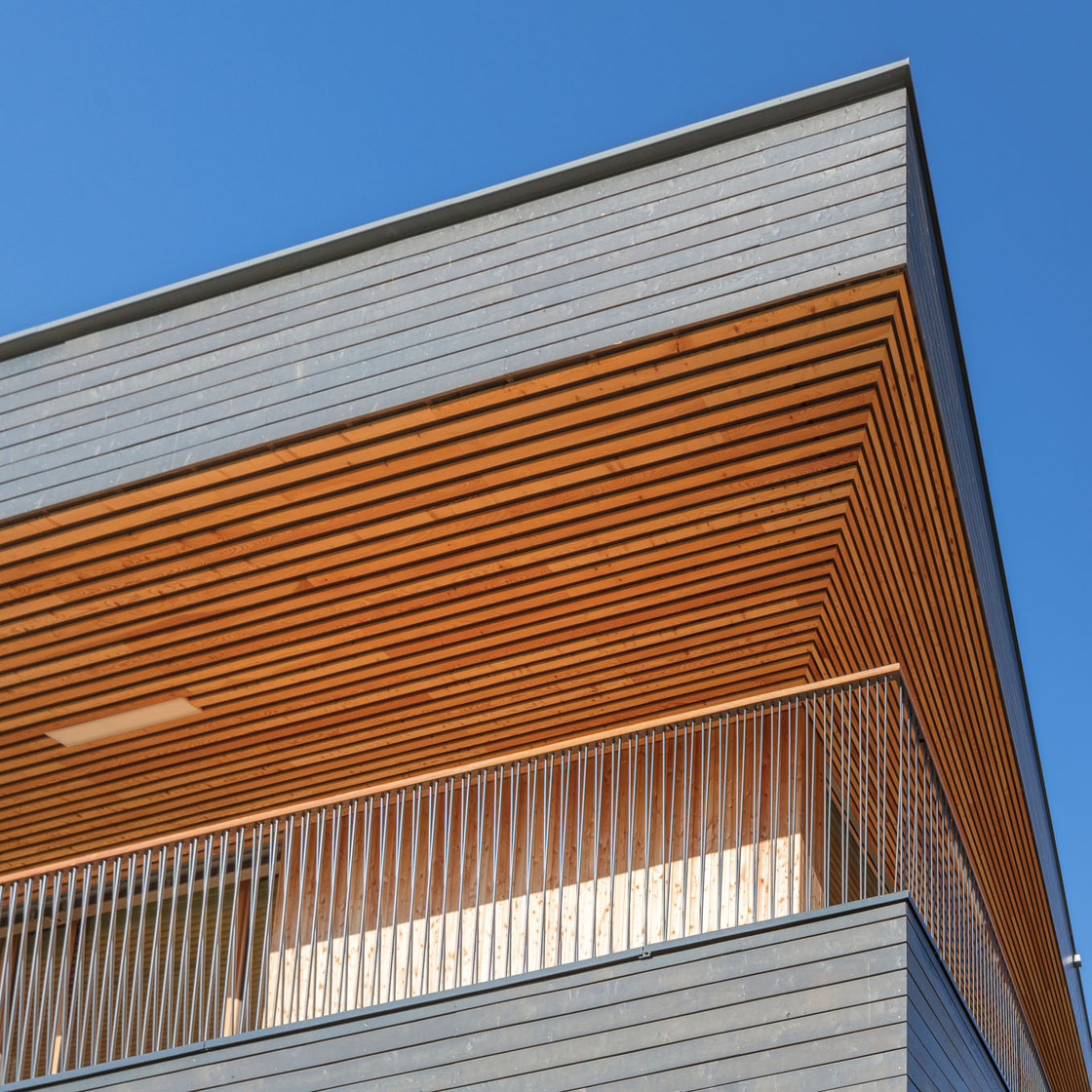 Ein Foto von pierer.net