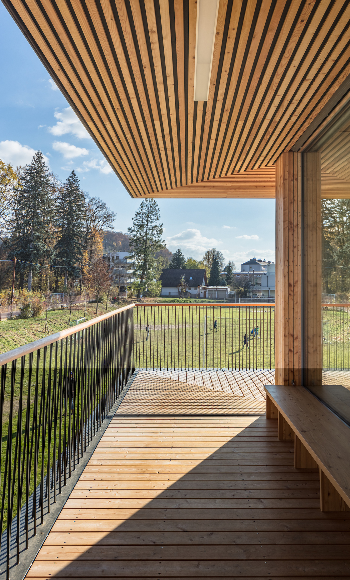 Ein Foto von pierer.net