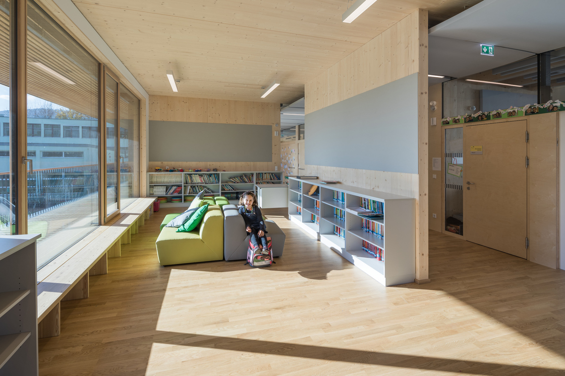 Ein Foto von pierer.net