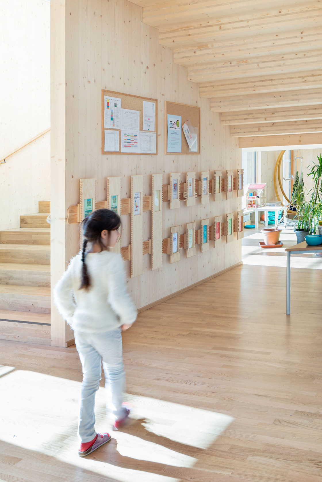 Ein Foto von pierer.net