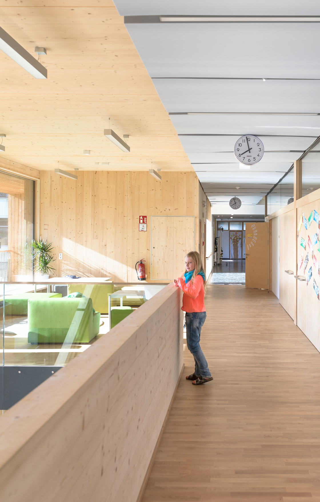 Ein Foto von pierer.net