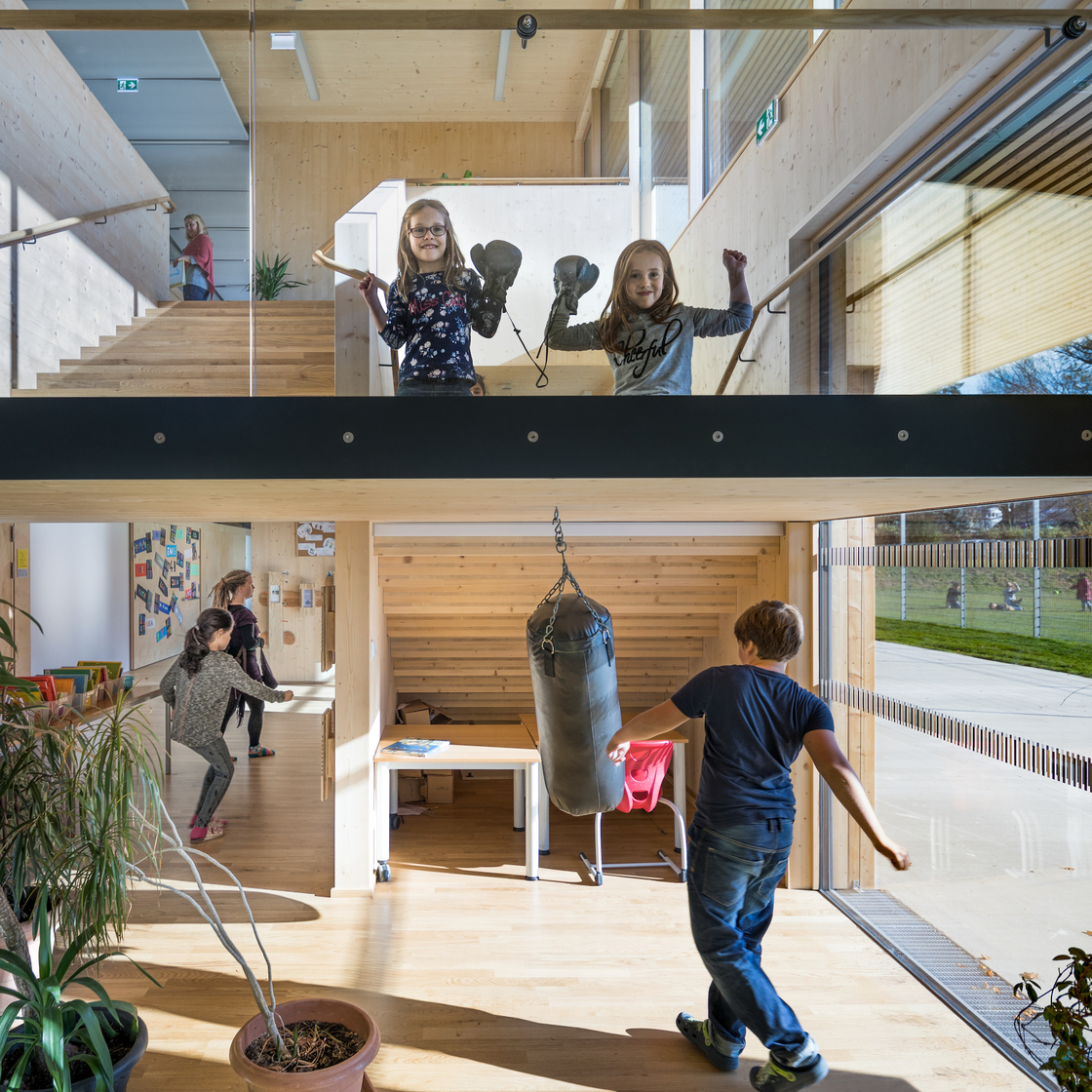 Ein Foto von pierer.net