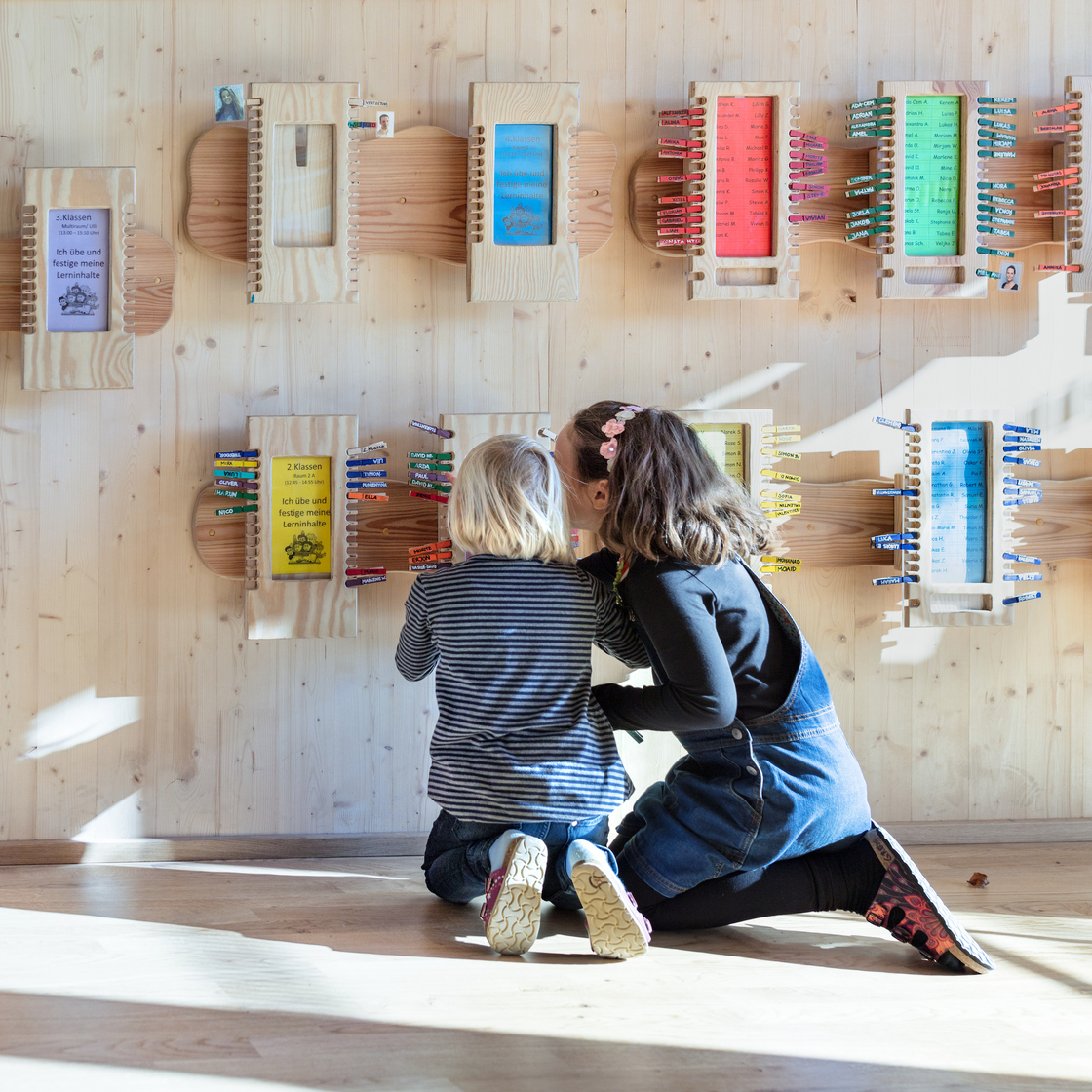 Ein Foto von pierer.net