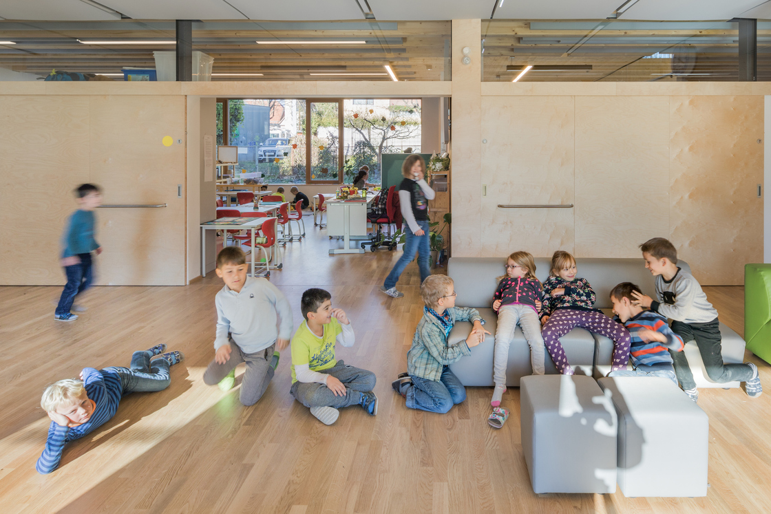 Ein Foto von pierer.net