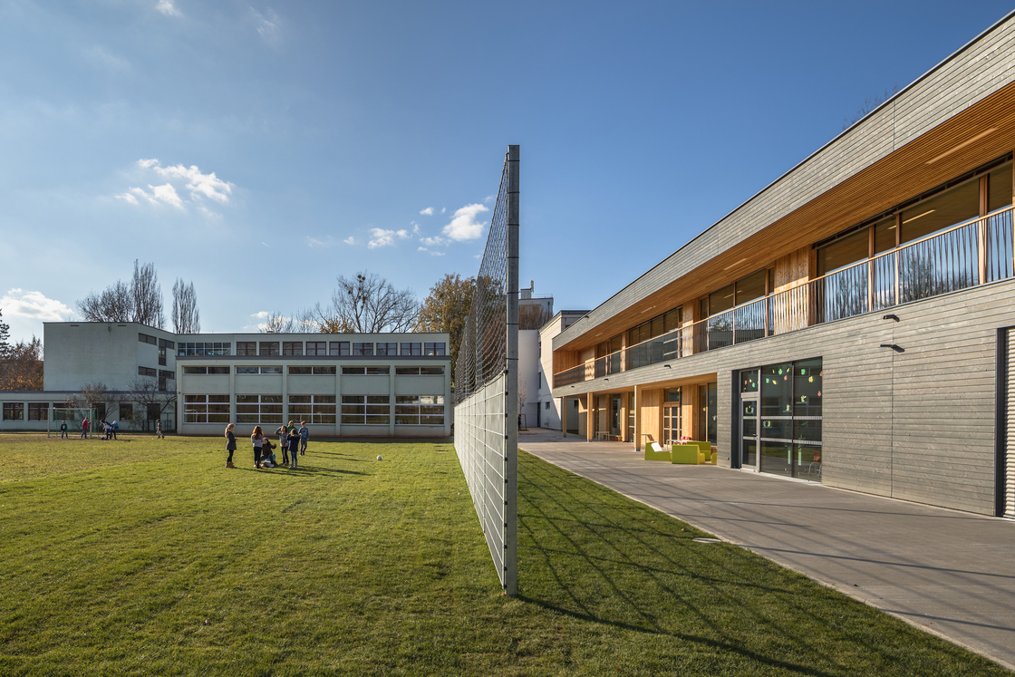 Ein Foto von pierer.net