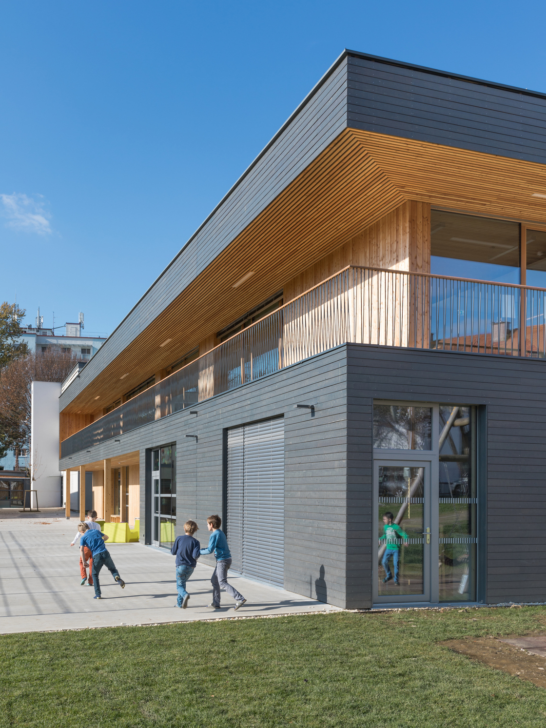 Ein Foto von pierer.net