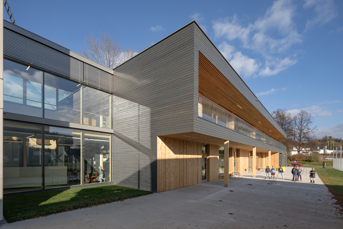 Ein Foto von pierer.net