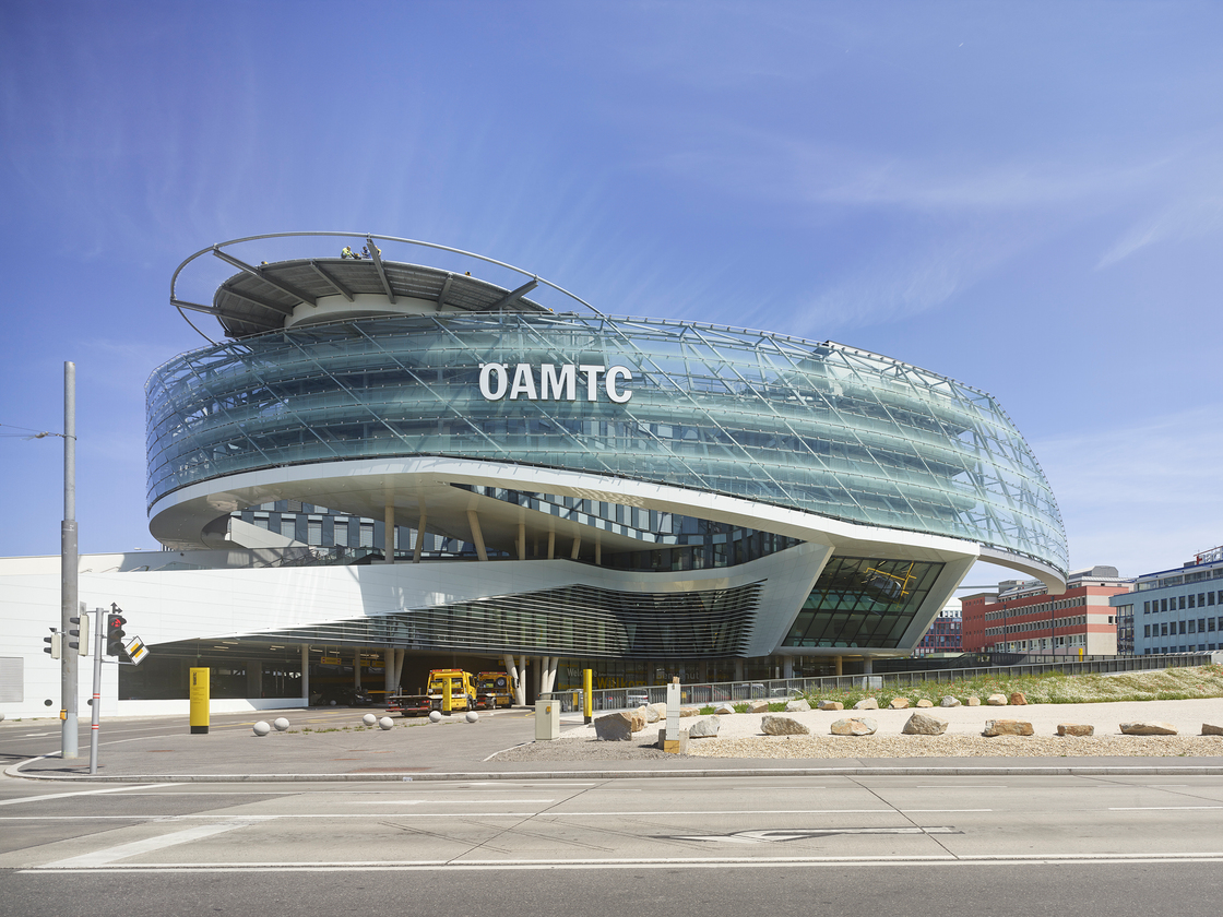 Ein Foto von Roland Halbe