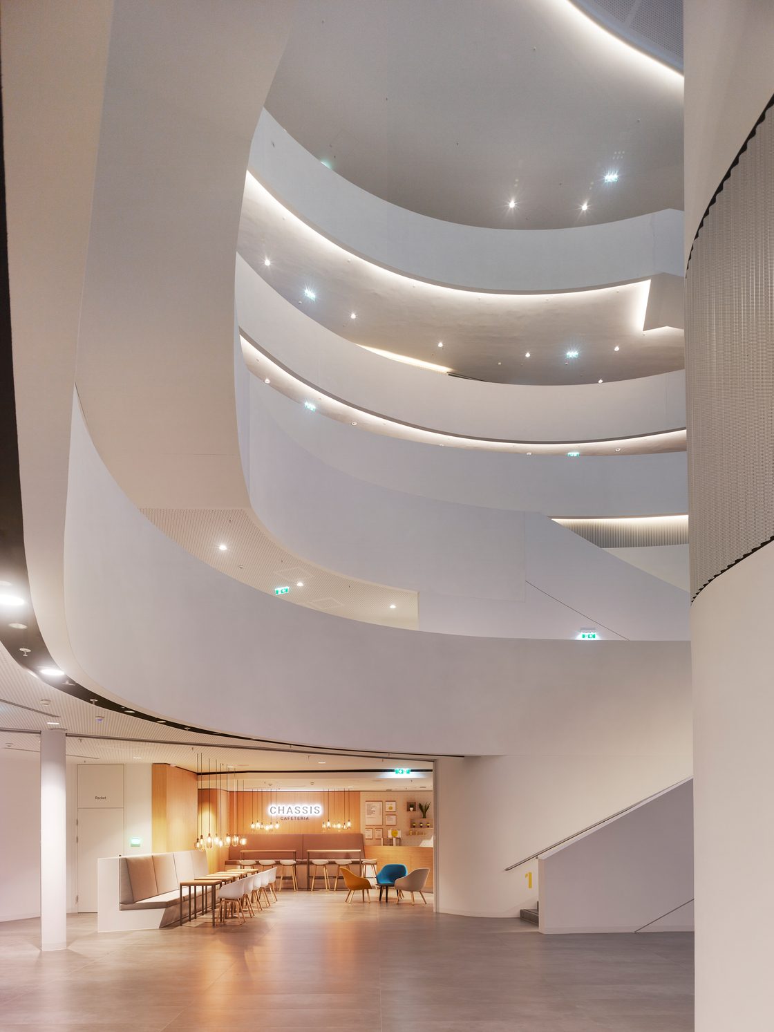 Ein Foto von Roland Halbe