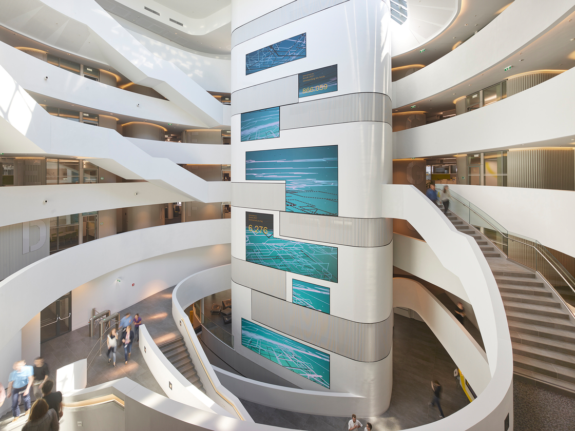 Ein Foto von Roland Halbe