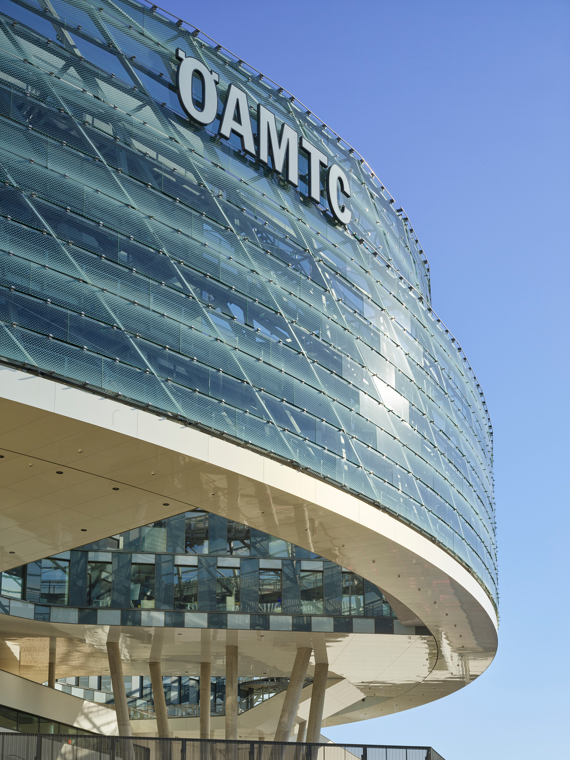 Ein Foto von Roland Halbe