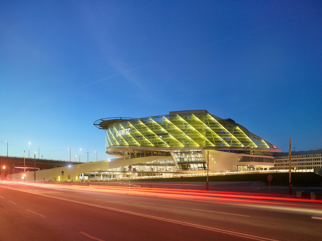 Ein Foto von Roland Halbe