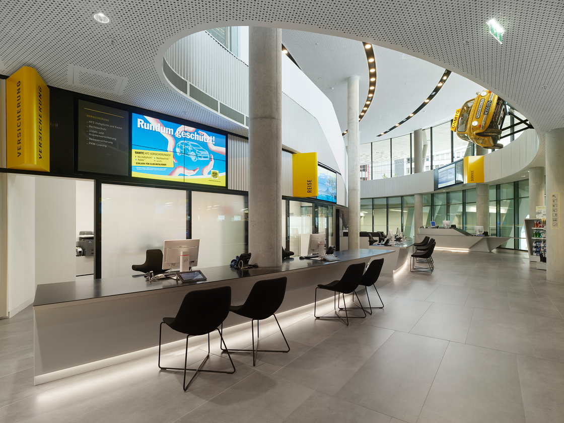 Ein Foto von Roland Halbe