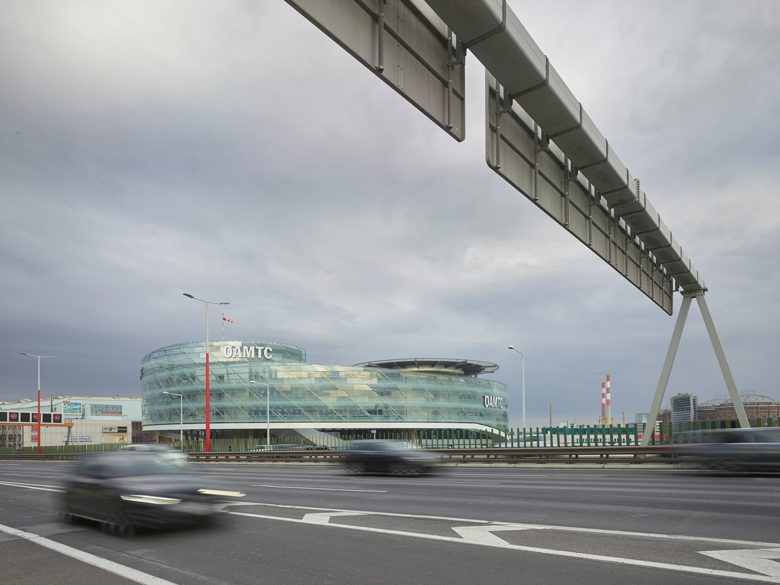 Ein Foto von Roland Halbe