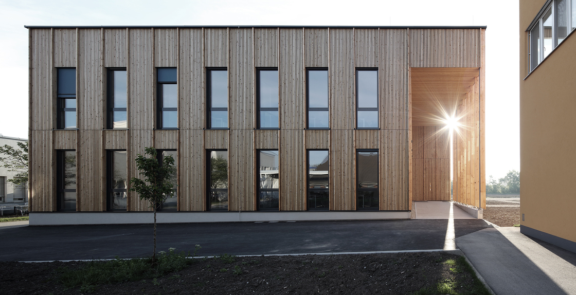 Ein Foto von Christian Brandstätter