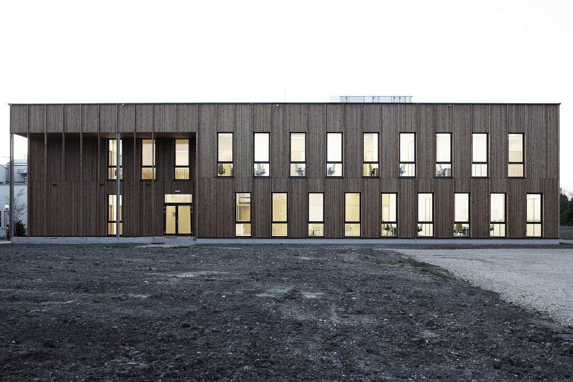 Ein Foto von Christian Brandstätter