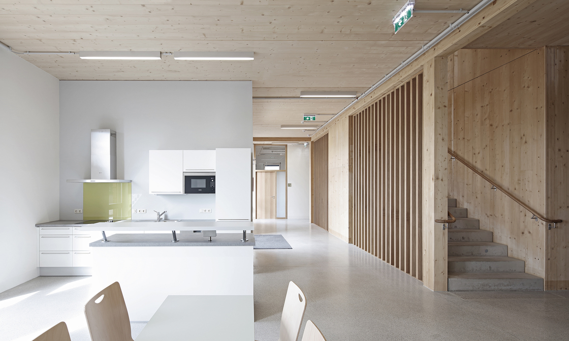 Ein Foto von Christian Brandstätter