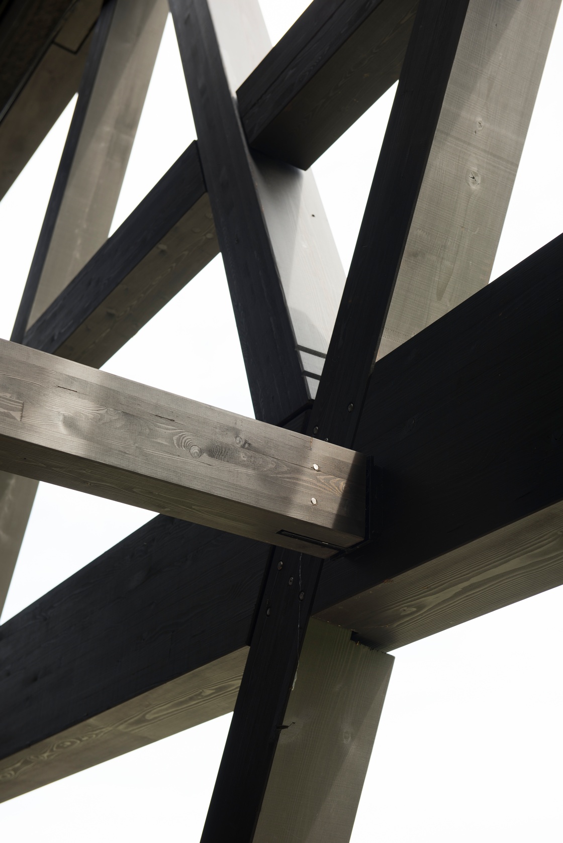 Ein Foto von Mads Mogensen