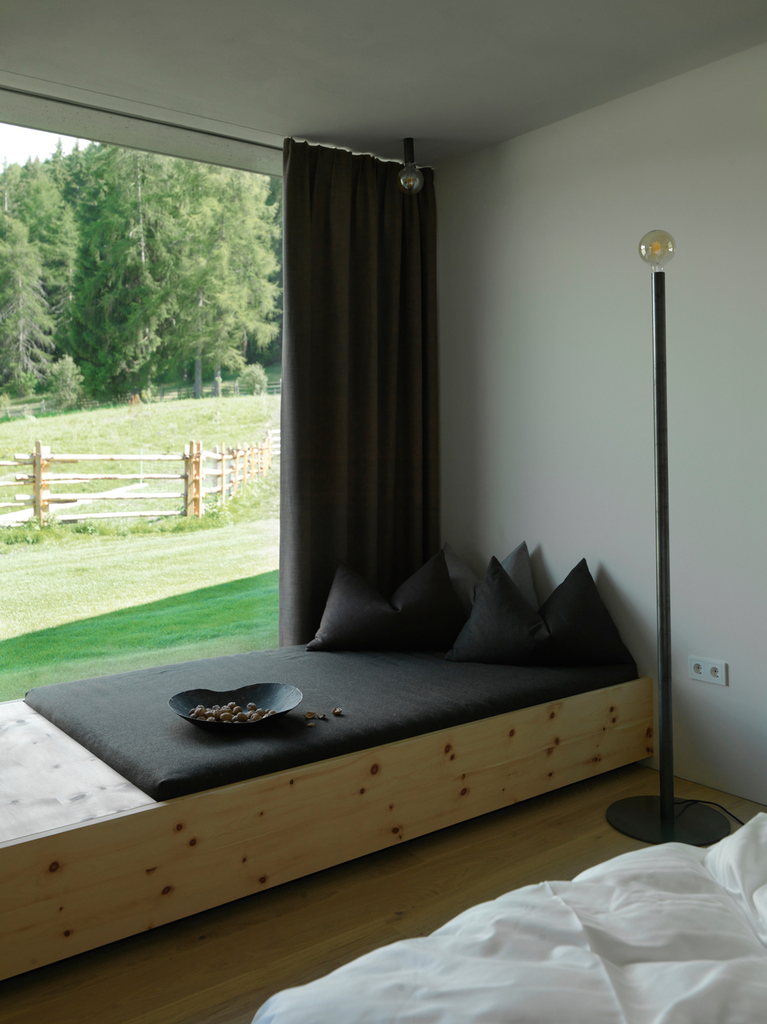 Ein Foto von Mads Mogensen