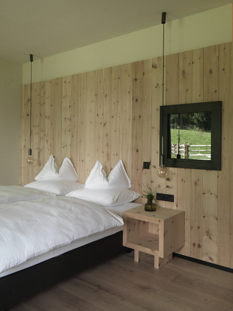 Ein Foto von Mads Mogensen