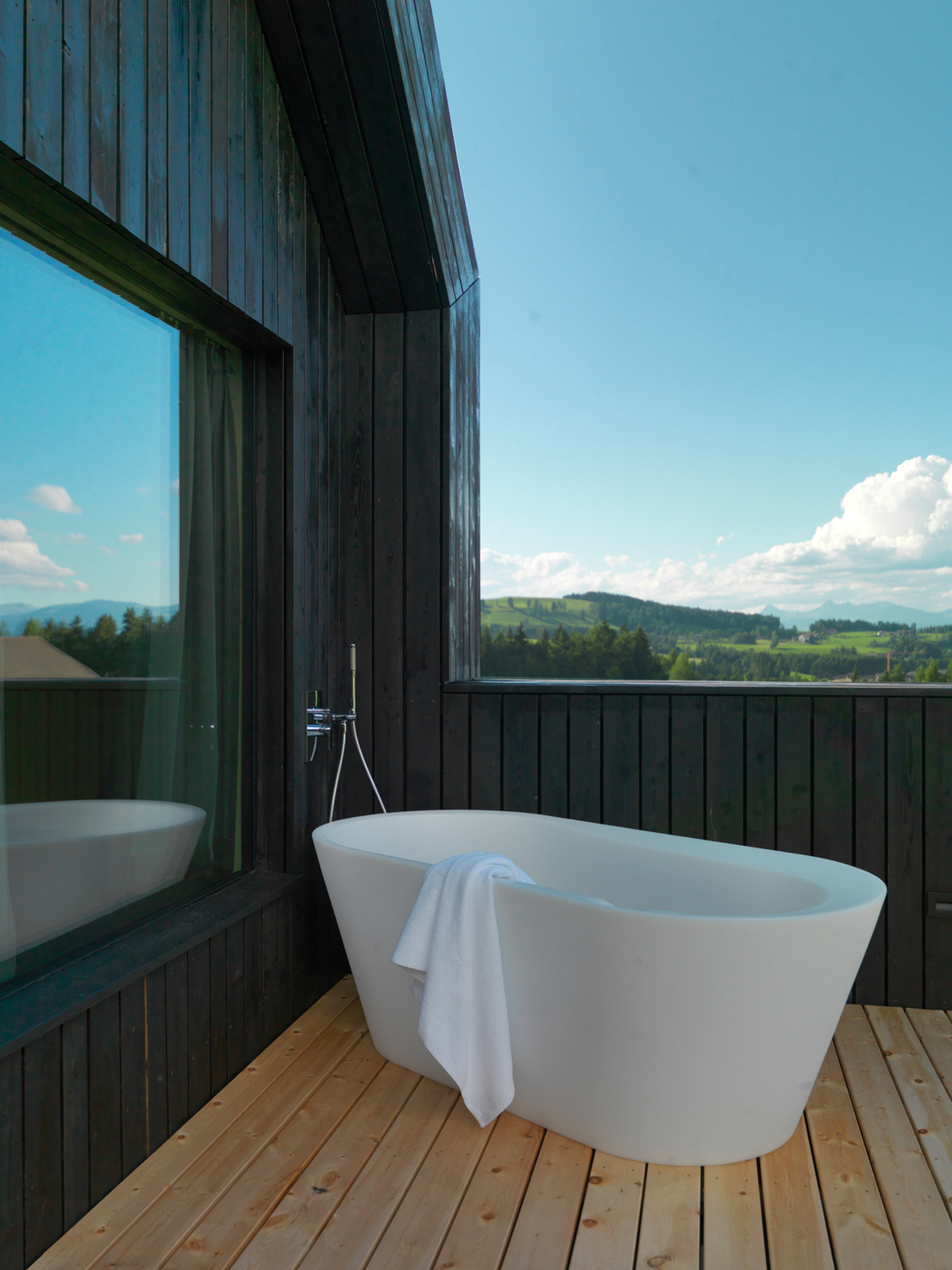 Ein Foto von Mads Mogensen