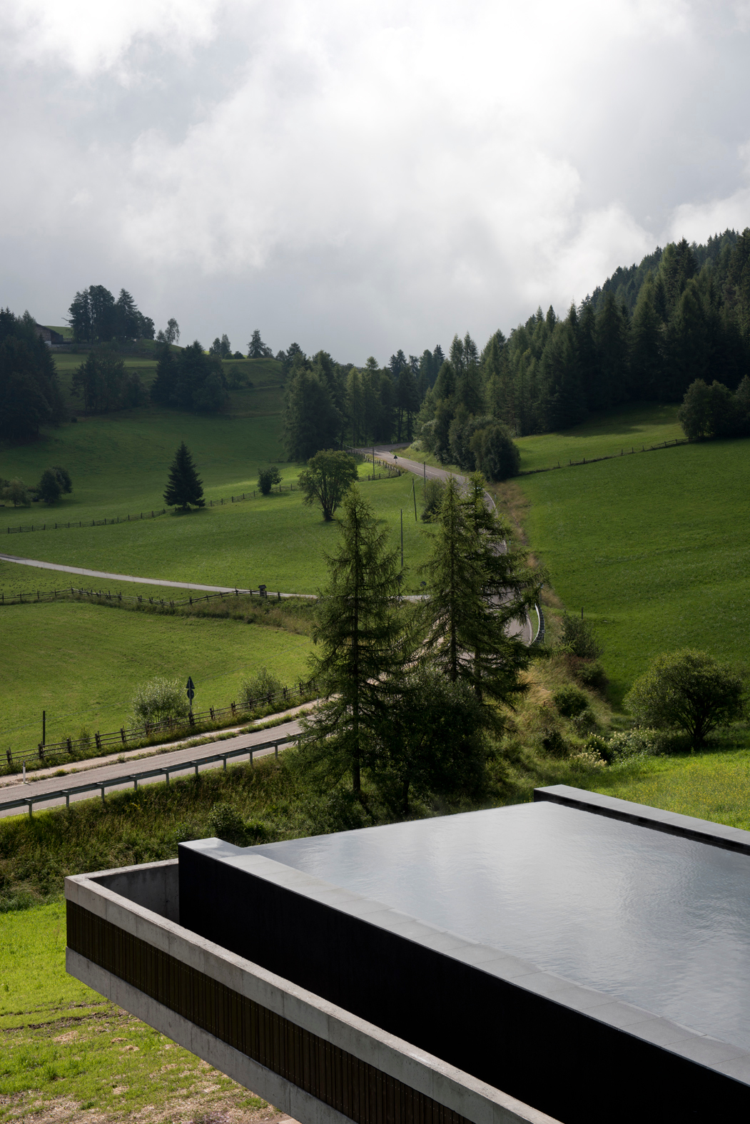 Ein Foto von Mads Mogensen