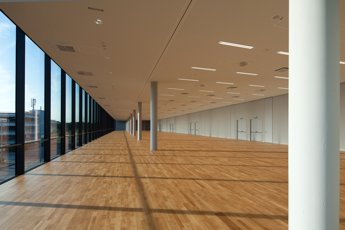 Ein Foto von Christof Reich