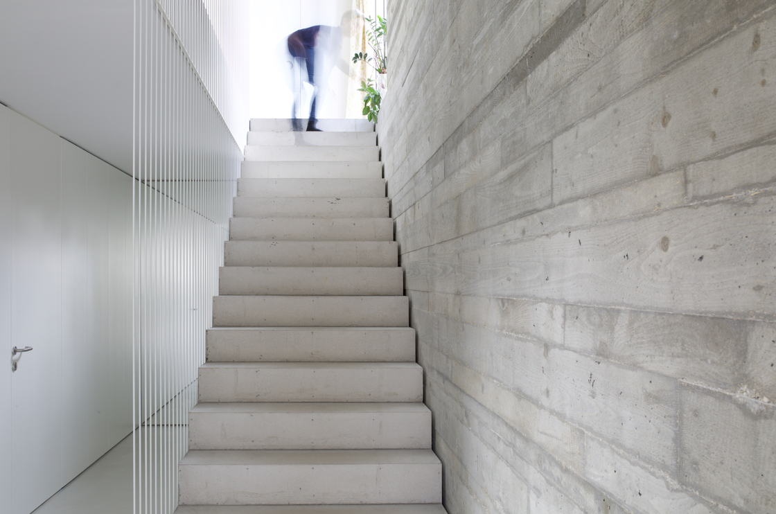 Ein Foto von Daniela Köppl