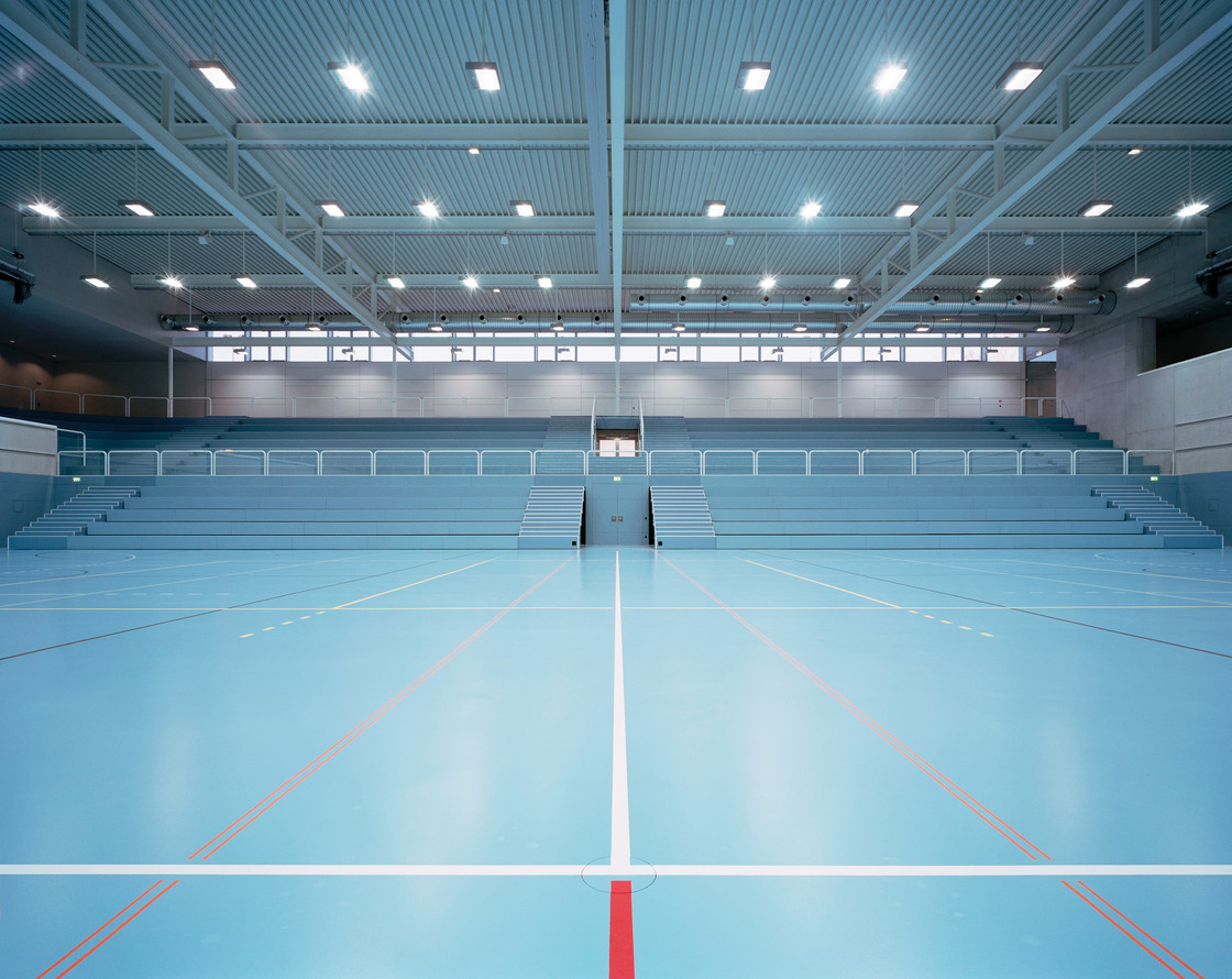 Ein Foto von Adolf Bereuter