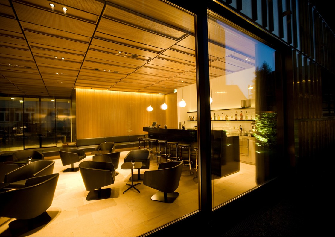 Ein Foto von Christine Andorfer