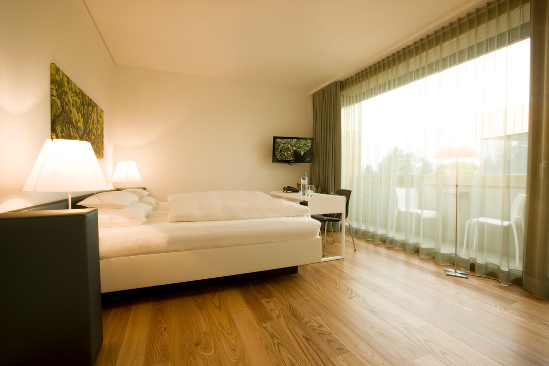 Ein Foto von Christine Andorfer