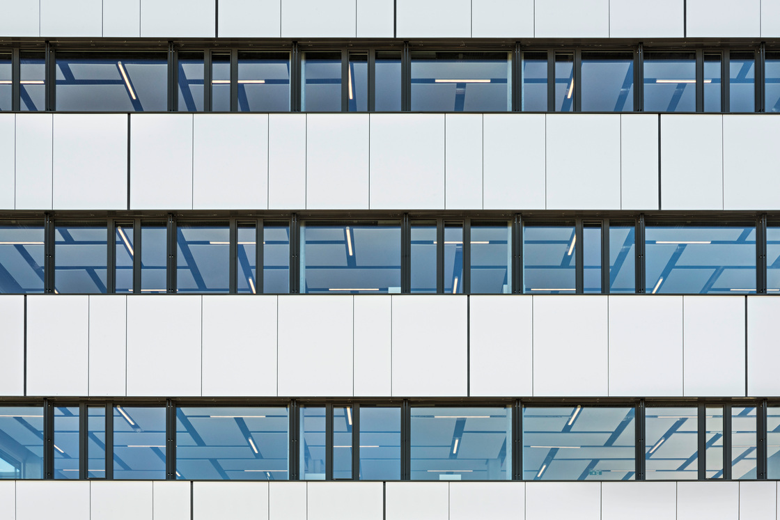 Ein Foto von Hertha Hurnaus