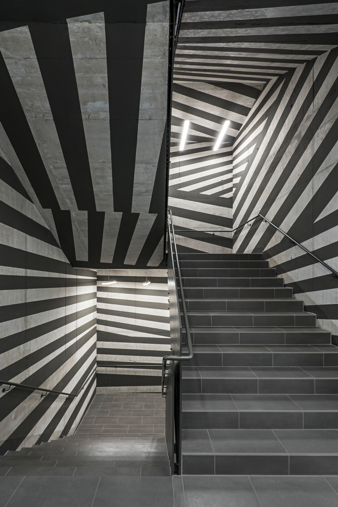 Ein Foto von Hertha Hurnaus